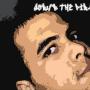 Jimmy Robles Photo 20