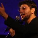 Amal Ali Photo 5