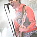 Daniel Wentz Photo 4
