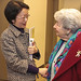 Connie Chin Photo 33