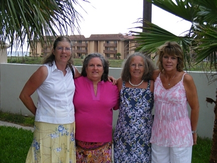 Leslie Wright Photo 46