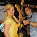Mark Tomlinson Photo 31