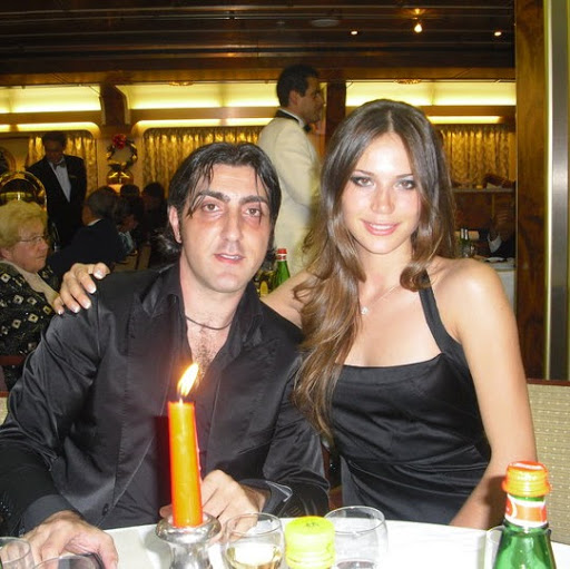 Orazio Sottile Photo 4