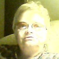 Gail Sweet Photo 22