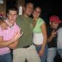Jorge Garza Photo 15