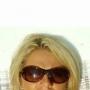 Janice Fletcher Photo 25