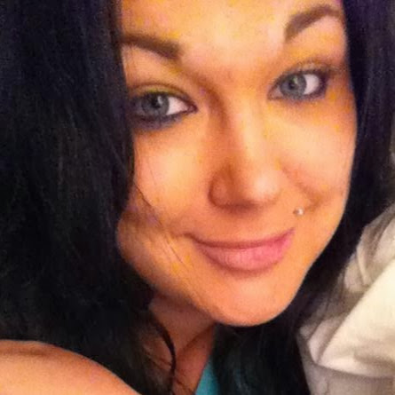 Gwen Roberts Photo 21