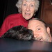 Joyce Scott Photo 34