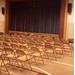 Susan Leach Photo 24