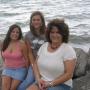 Renee Downing Photo 16