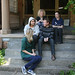 Katherine Lasky Photo 3