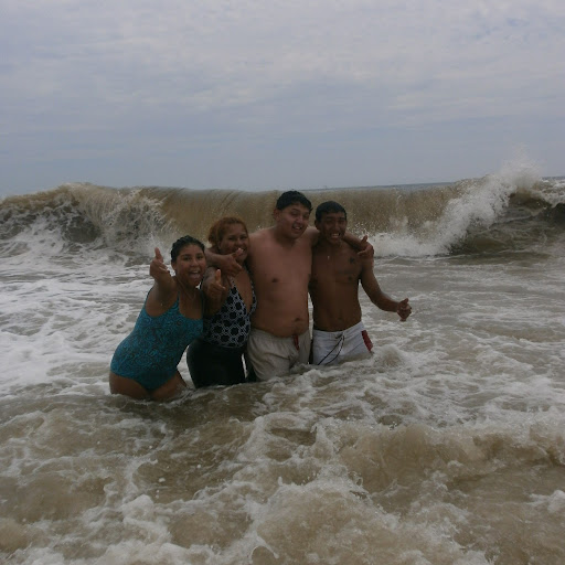 Linda Montano Photo 14