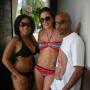Jenny Kraus Photo 4