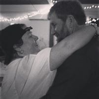 Karen Kratz Photo 2