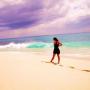 Heather Wicks Photo 24