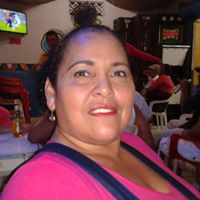 Astrid Rosario Photo 12