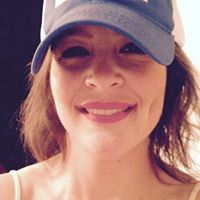 Mary Distefano Photo 8