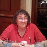 Marilyn Holland Photo 2