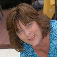 Carol Herndon Photo 33