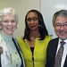 Carolyn Jenkins Photo 35