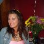 Amy Jones Photo 54