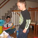 Chris Tanner Photo 37