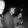 Milagros Rojas Photo 13