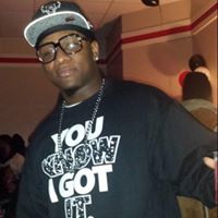Ronnie Boykin Photo 3