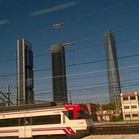 Juan Fernandez Photo 51