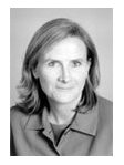 Kathleen Regan Photo 1