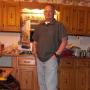 Phillip Warren Photo 9