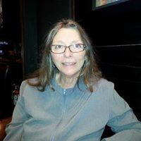 Patricia Grant Photo 31