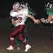 Chris Mccarthy Photo 19