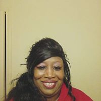 Phyllis Robinson Photo 33