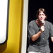 Jaime Caruso Photo 17