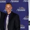 Alan Maynard Photo 1