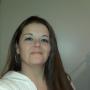 Angela Marsh Photo 23