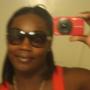 Lillie Johnson Photo 11