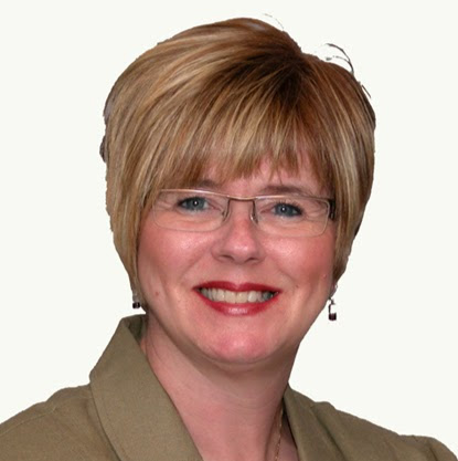 Arlene Kelly Photo 20
