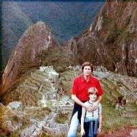 Stephen Nichols Photo 13