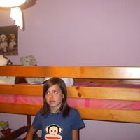 Brenda Saldivar Photo 23