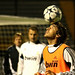 Raul Gonzalez Photo 10