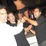 Jose Amador Photo 31