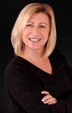 Christine Shannon Photo 14