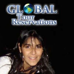 Clara Alvarado Photo 20