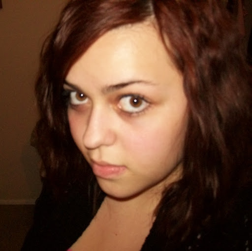 Sarah Tripp Photo 32