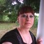 Mary Conner Photo 7