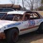 Kyle Cotton Photo 40