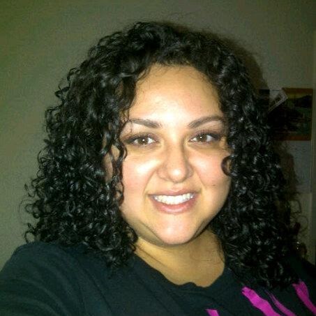Michelle Soto Photo 22