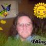 Patricia Jenkins Photo 31
